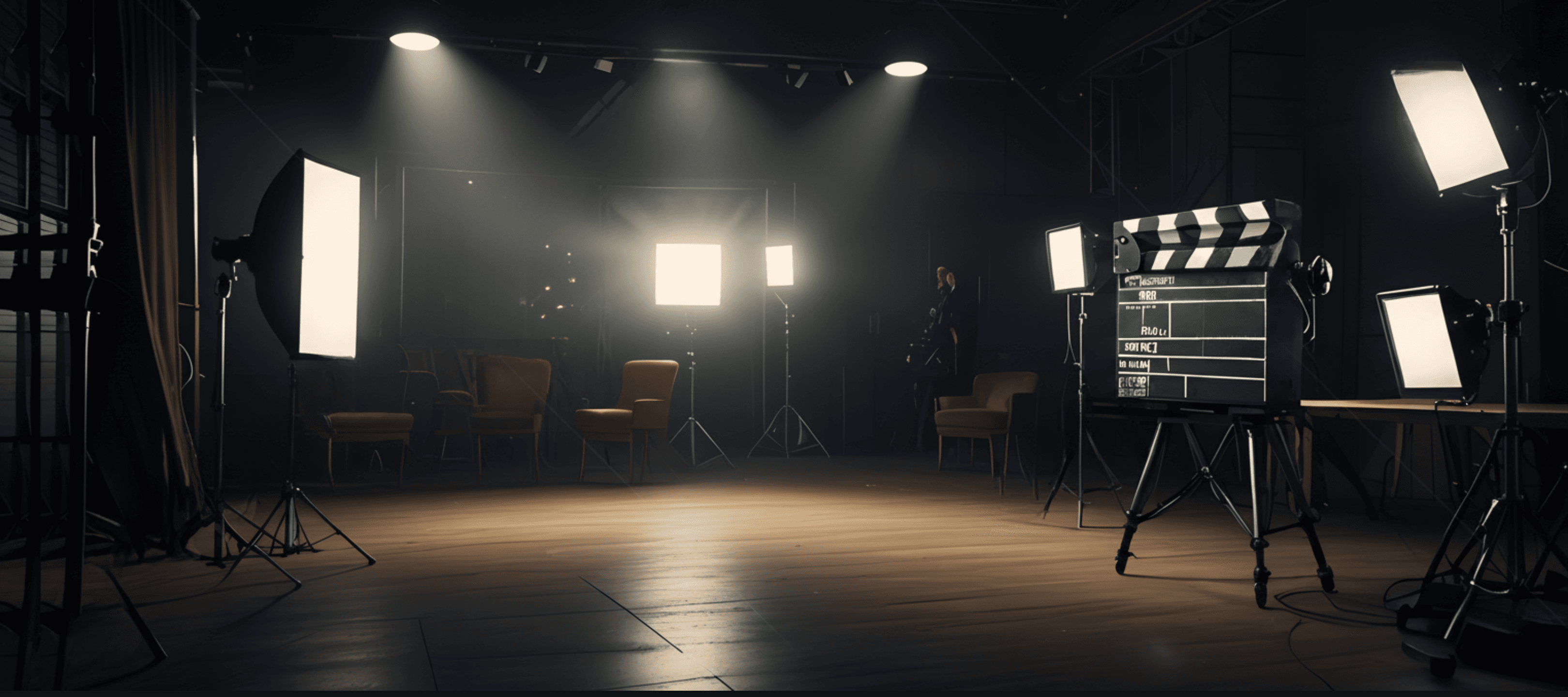 خلفية القسم الرئيسي