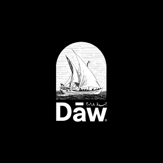 شعار رقميون