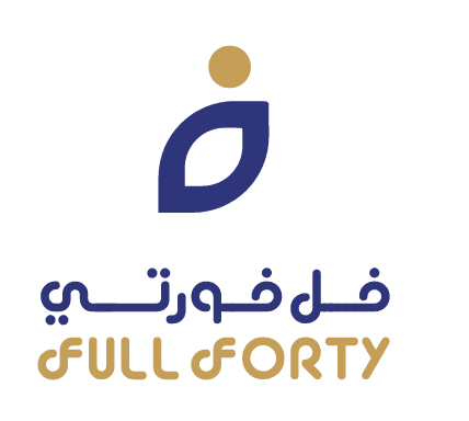 شعار رقميون