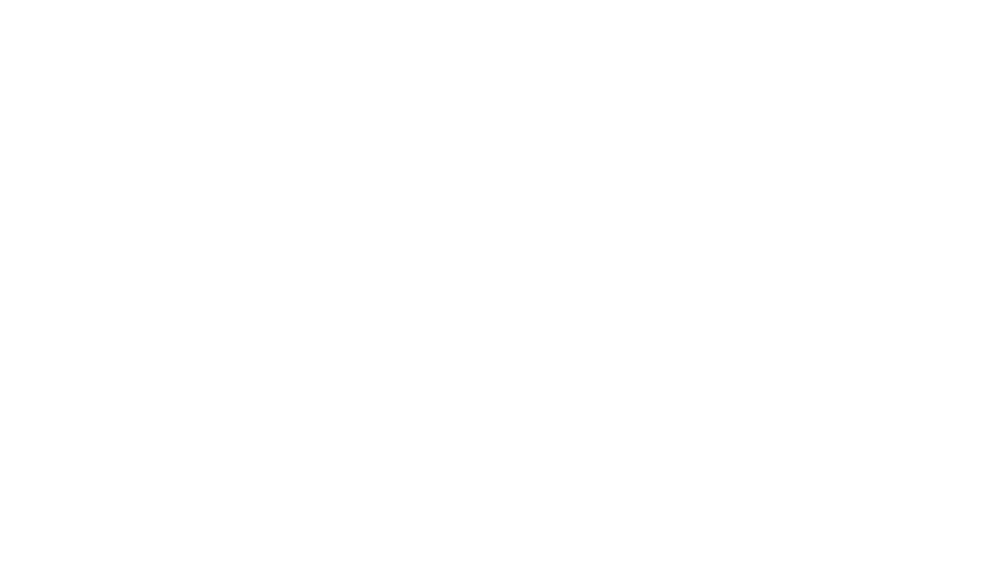 شعار رقميون