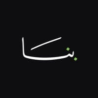 خلفية القسم الرئيسي