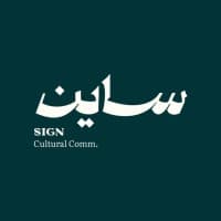 خلفية القسم الرئيسي