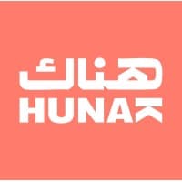 خلفية القسم الرئيسي