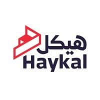 خلفية القسم الرئيسي