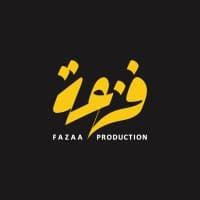 خلفية القسم الرئيسي