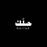 خلفية القسم الرئيسي