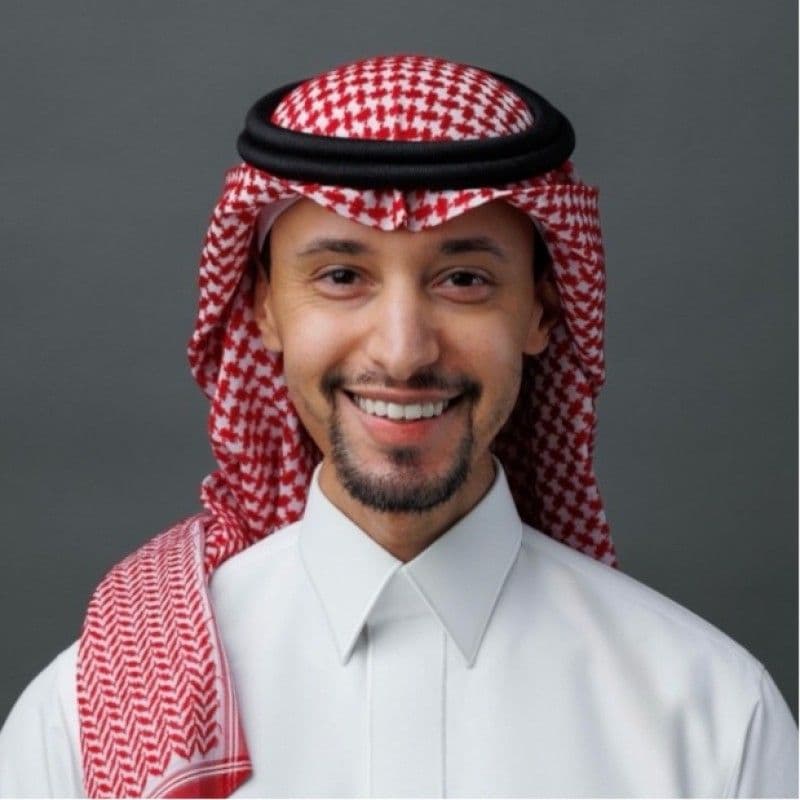 أحمد بن عسكر