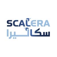 خلفية القسم الرئيسي