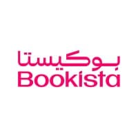 خلفية القسم الرئيسي