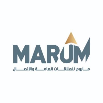 خلفية القسم الرئيسي