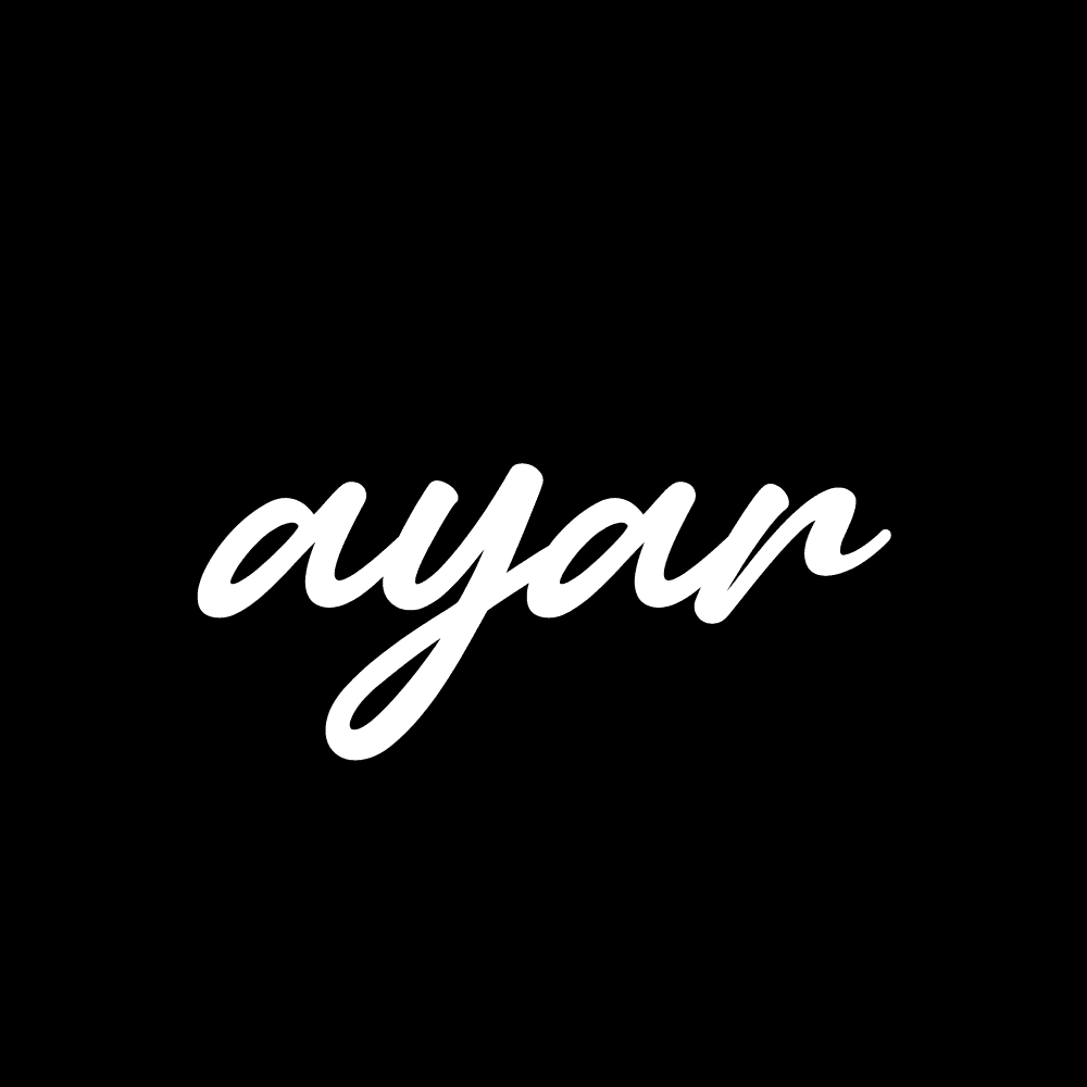 AYAR