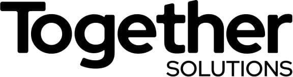 شركة شريك الحلول للخدمات التجارية 