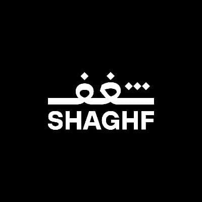 خلفية القسم الرئيسي