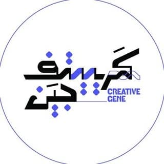 خلفية القسم الرئيسي