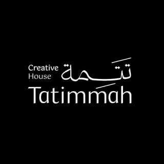 خلفية القسم الرئيسي