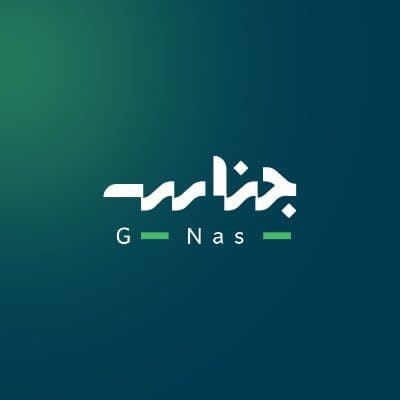 خلفية القسم الرئيسي