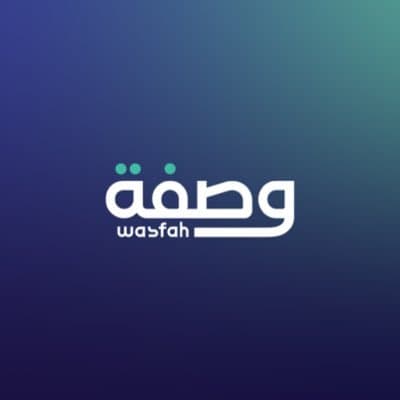 خلفية القسم الرئيسي