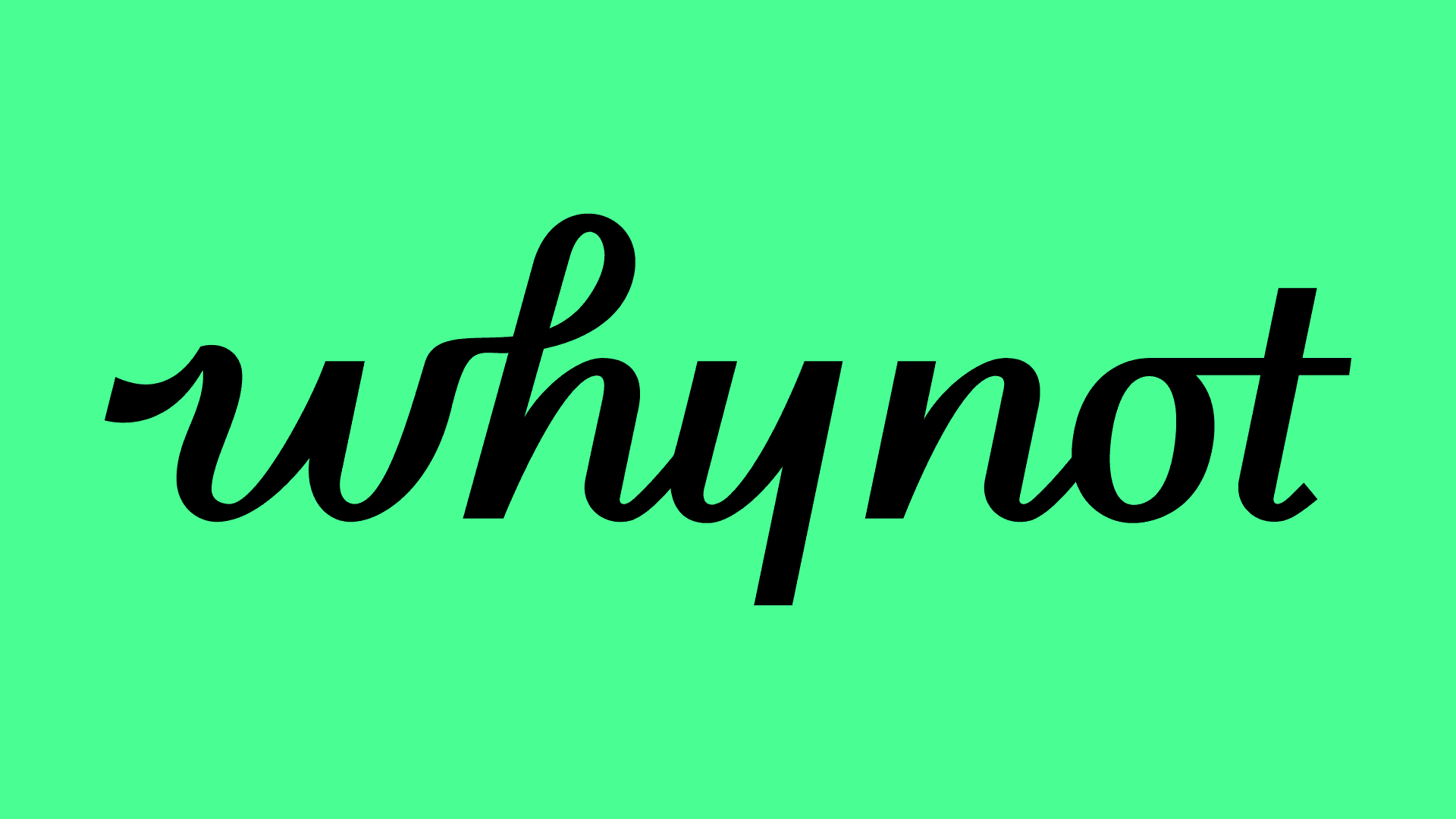 خلفية القسم الرئيسي