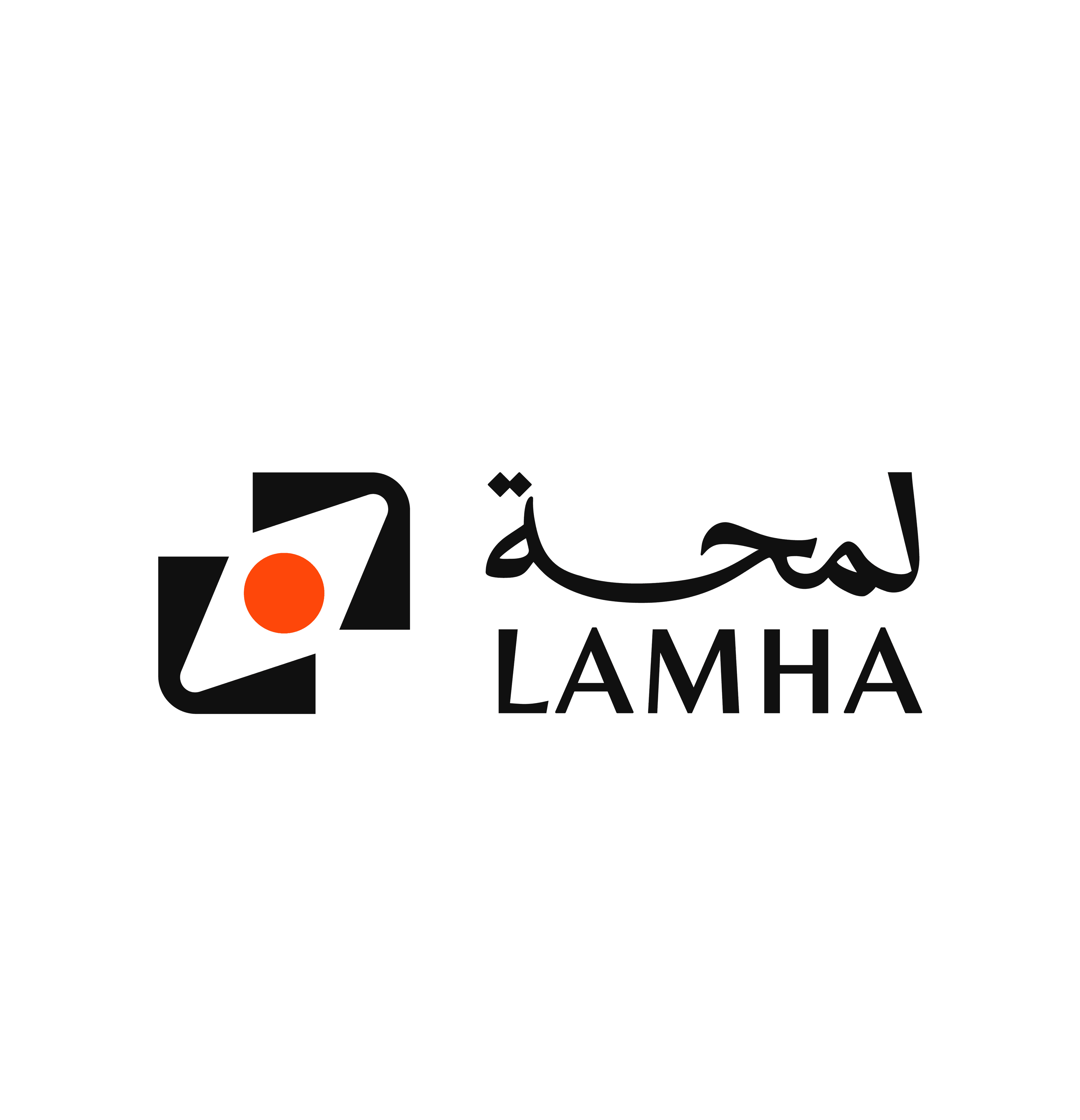 شعار رقميون