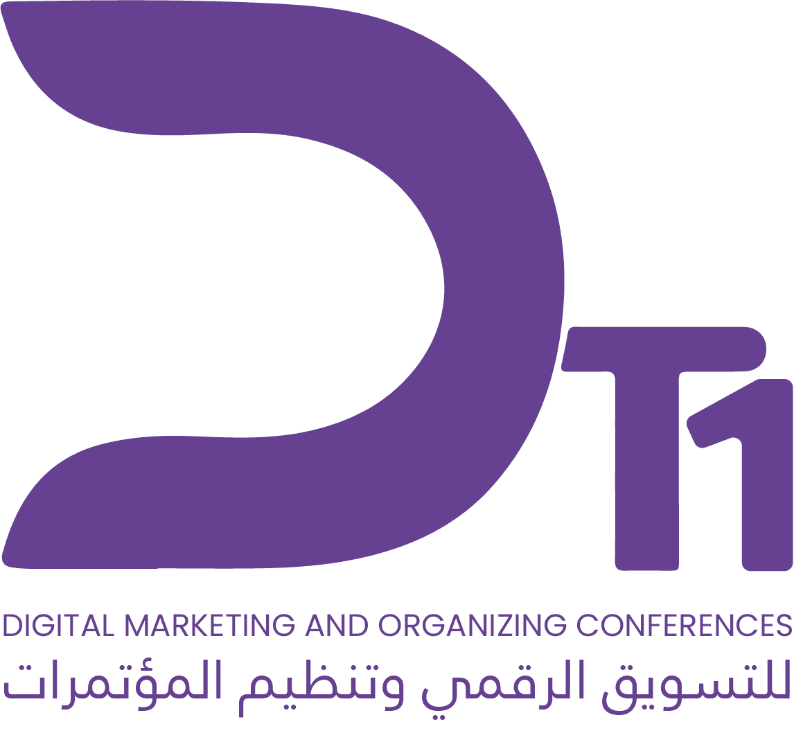 خلفية القسم الرئيسي
