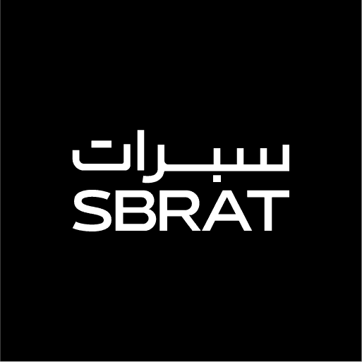 خلفية القسم الرئيسي