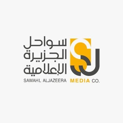 خلفية القسم الرئيسي
