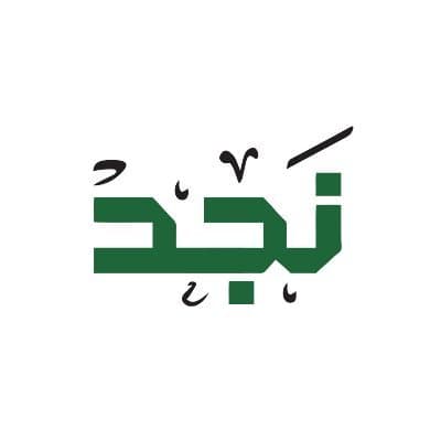 خلفية القسم الرئيسي