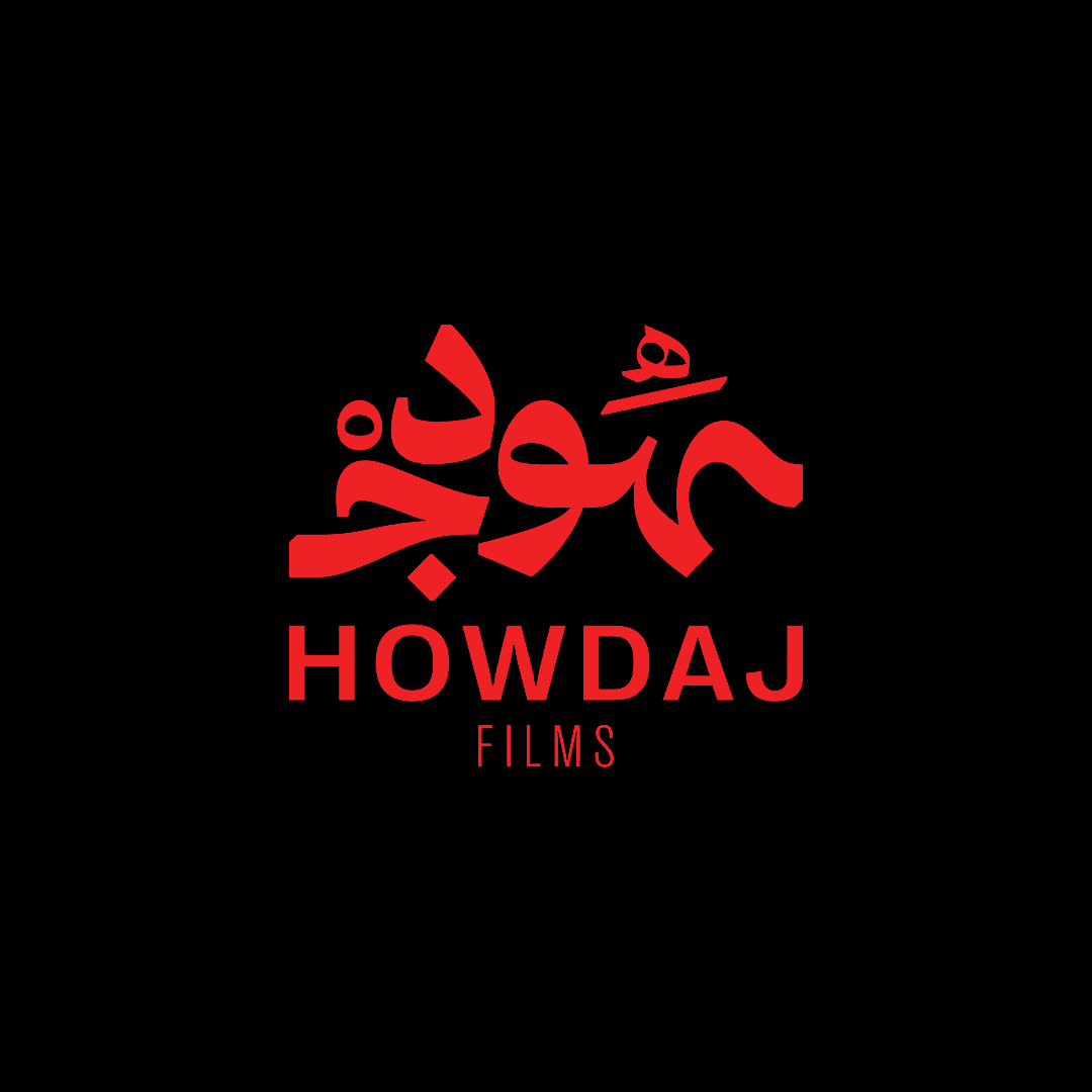 شعار رقميون