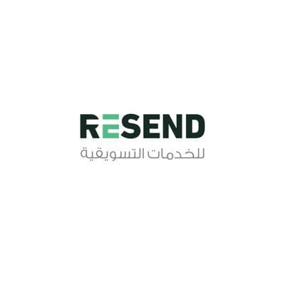 خلفية القسم الرئيسي