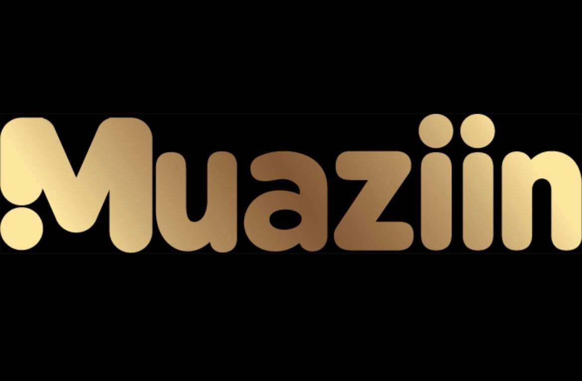 شركة موازين للاتصال والتسويق