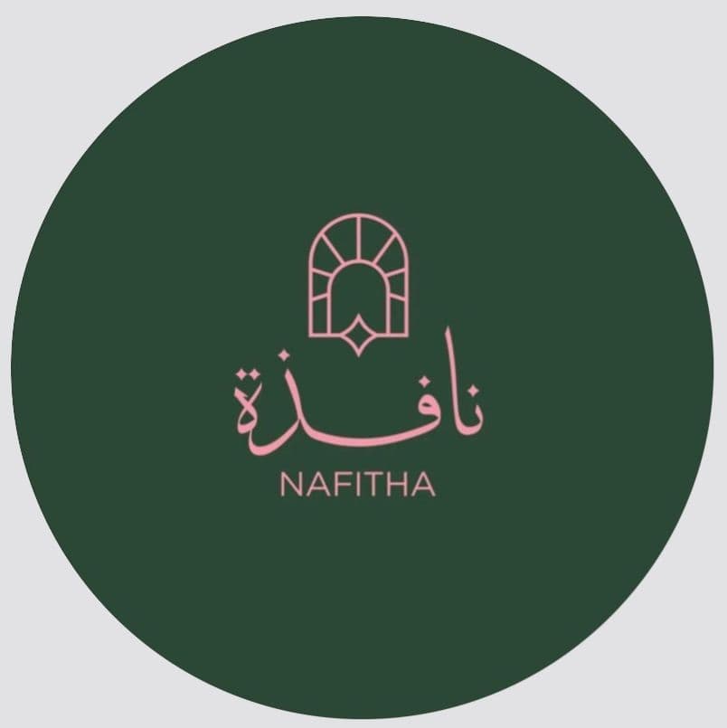 شعار رقميون