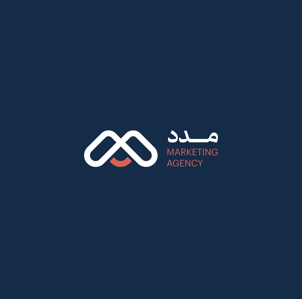 خلفية القسم الرئيسي