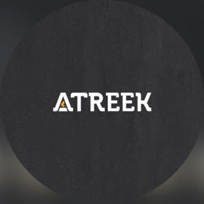 خلفية القسم الرئيسي