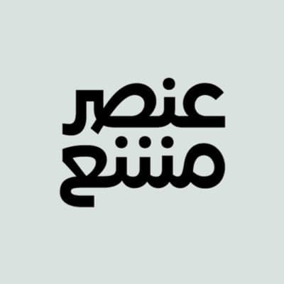 خلفية القسم الرئيسي