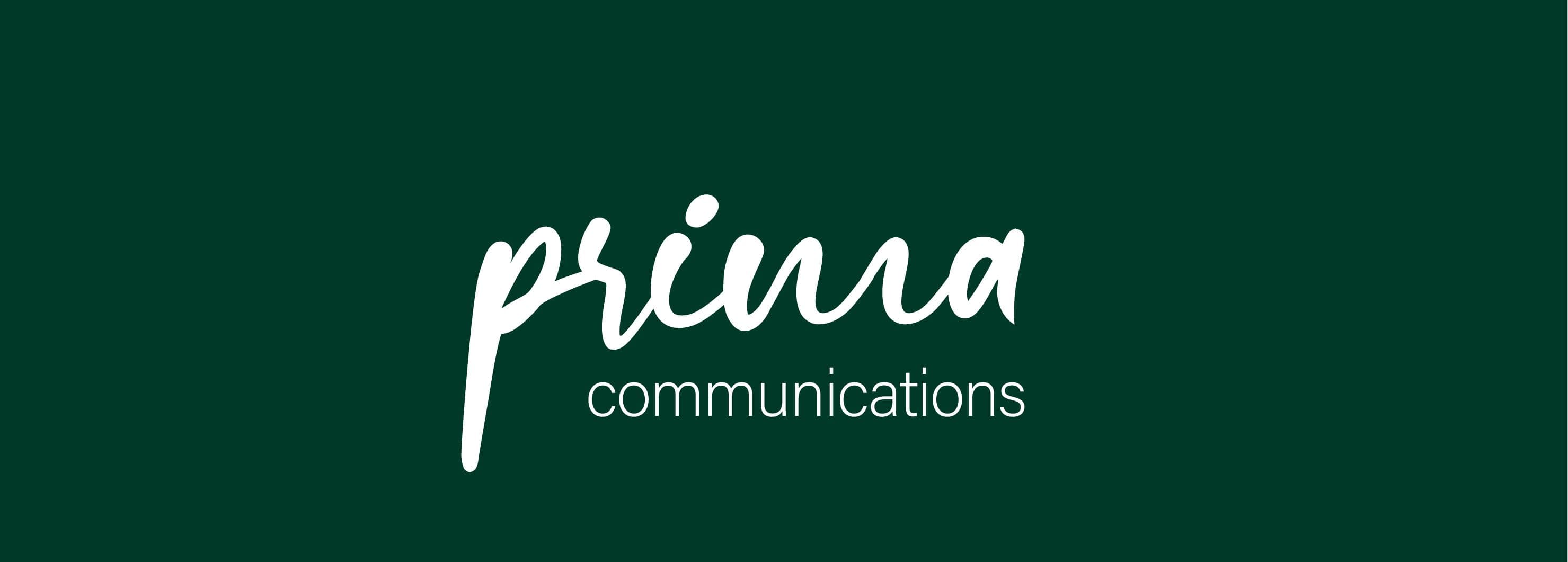 PrimaKSA Communications