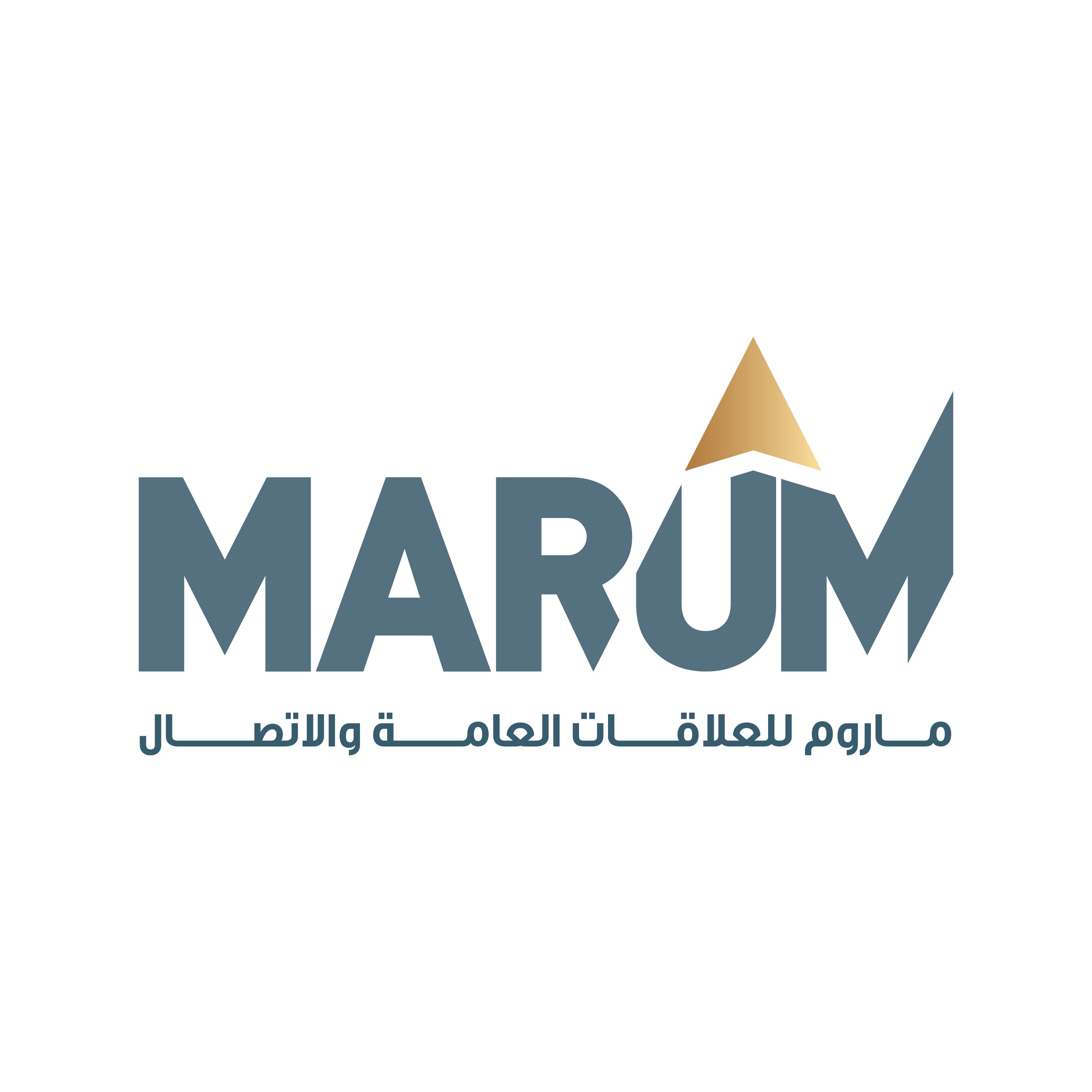 شعار رقميون