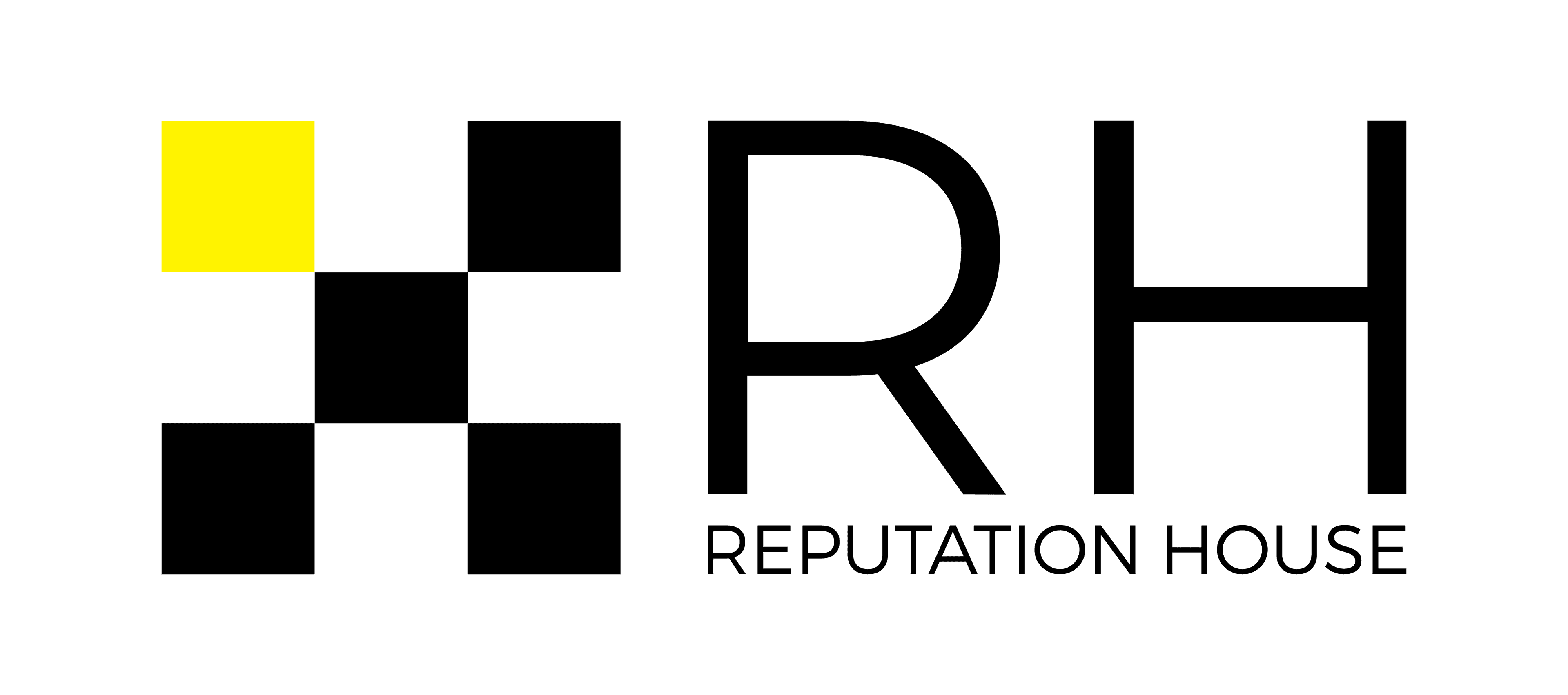 شركة بيت السمعة للعلاقات العامة والاتصال | Reputation House