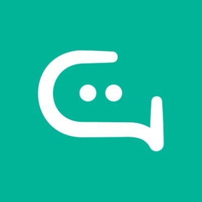 خلفية القسم الرئيسي