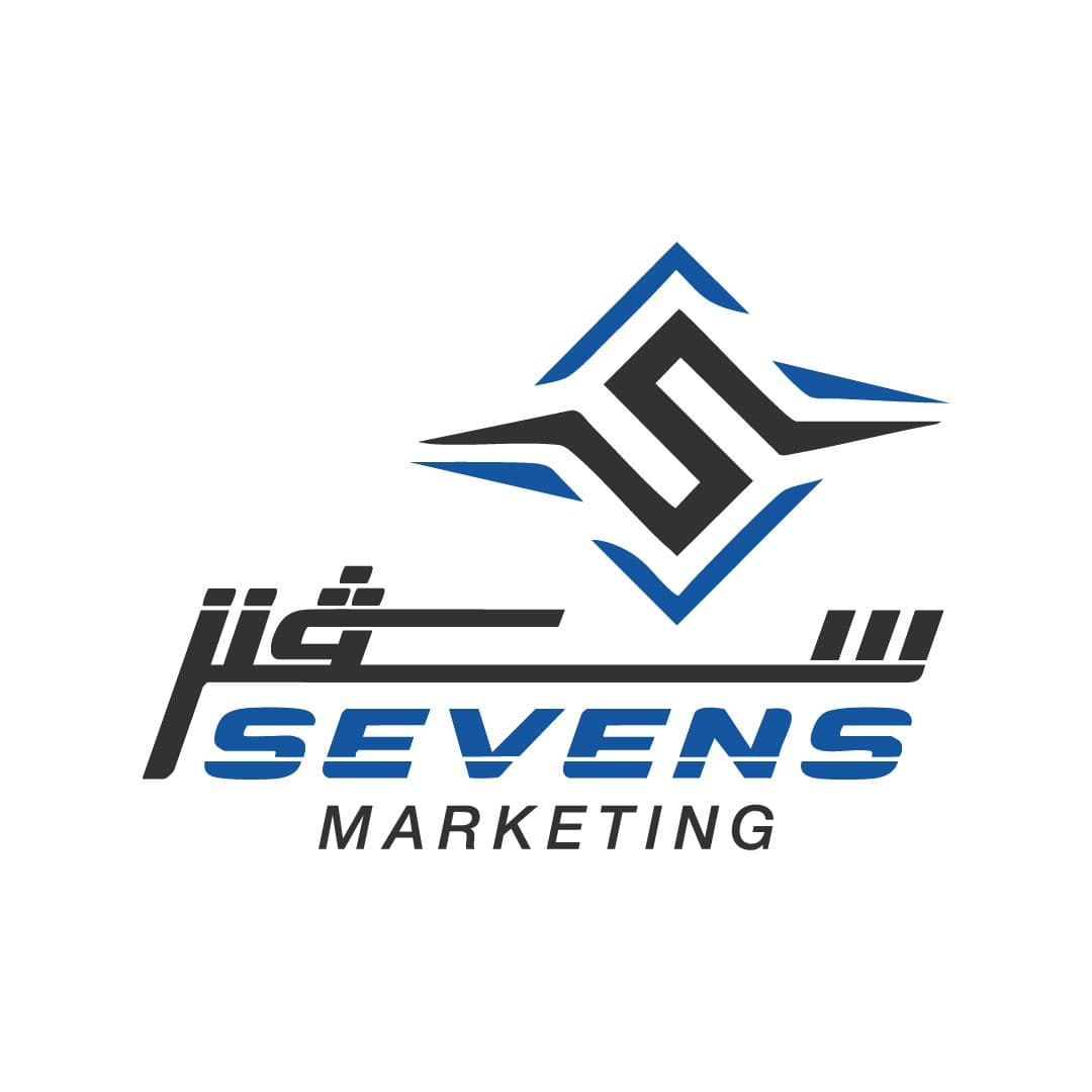 شعار رقميون