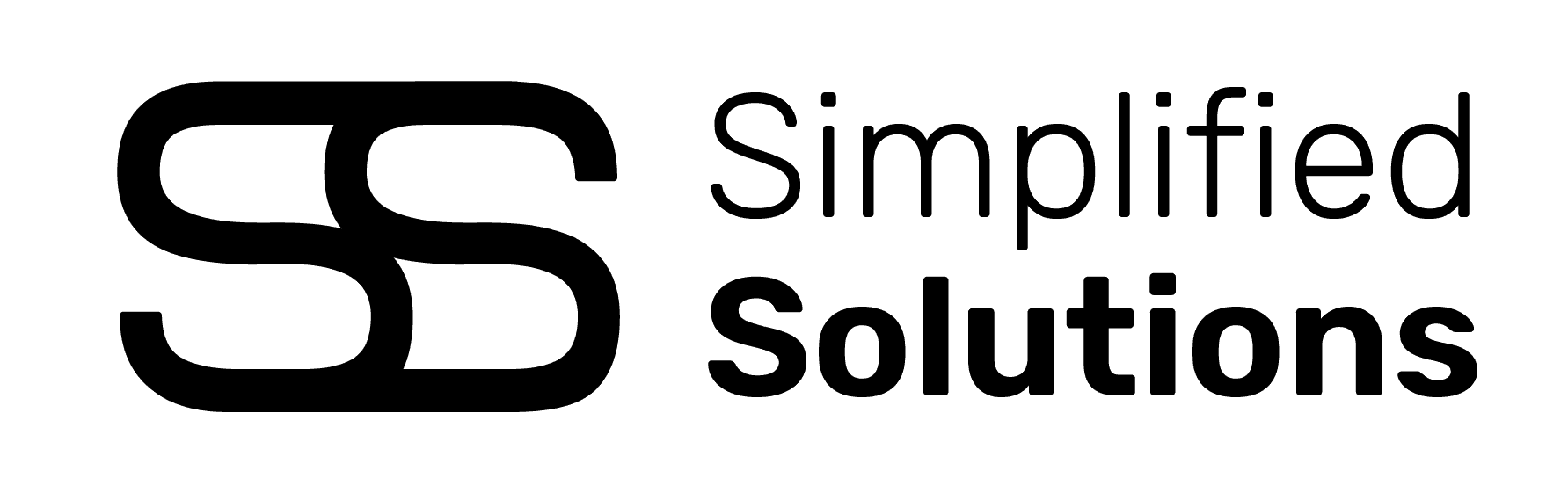 خلفية القسم الرئيسي