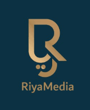 شركة رياميديا للعلاقات العامة والاتصال والتسويق    RiyaMedia company 