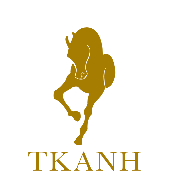 شركة تكانة الإعلامية | TKANH Media Company