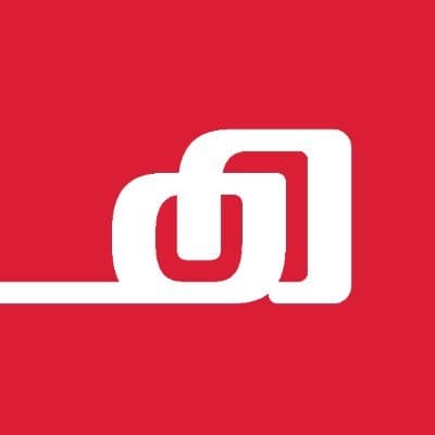 خلفية القسم الرئيسي
