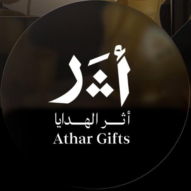 شعار رقميون