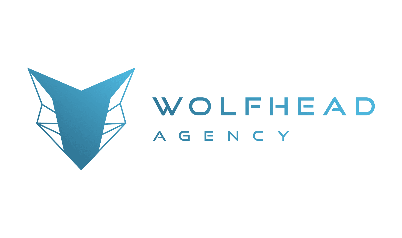 WOLFHEAD  AGENCY