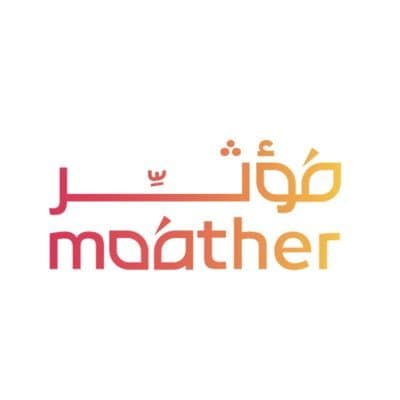 خلفية القسم الرئيسي