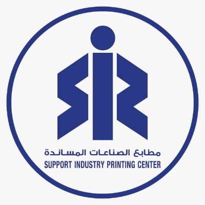 خلفية القسم الرئيسي