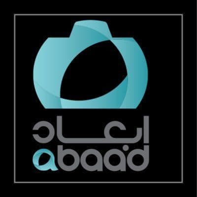 خلفية القسم الرئيسي