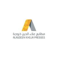 خلفية القسم الرئيسي
