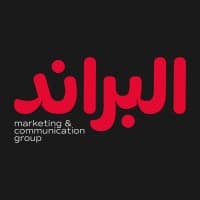 خلفية القسم الرئيسي